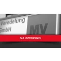 Logo Multi-Veredelung GmbH