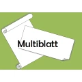 - Multiblatt - Angela H&ouml;velmann Rees