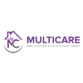 MultiCare Ambulanter Pflegedienst GmbH Frankfurt
