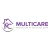 Logo MultiCare Ambulanter Pflegedienst GmbH