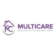 MultiCare Ambulanter Pflegedienst GmbH Frankfurt
