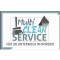 Multiclean Service Heiligenhafen