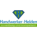 Multico UG Hannover