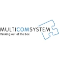 Multicomsystem OHG Hilden