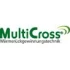 Logo Multicross GmbH Wärmerückgewinnung