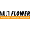 Multiflower GmbH Meckesheim