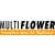 Logo Multiflower GmbH