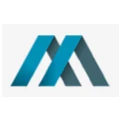MultiLine GmbH Geb&auml;udereinigung & Objektservice Flensburg