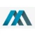 Logo MultiLine GmbH Geb&auml;udereinigung & Objektservice