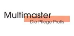 Logo Multimaster GmbH