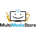 MultiMedia Store Lahnstein