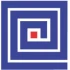 Logo MULTIMON Industrieanlagen GmbH