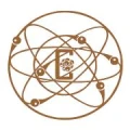 Logo Multiplex GmbH
