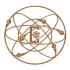 Logo Multiplex GmbH