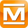 Logo MULTIPLEX Modellsport GmbH & Co. KG