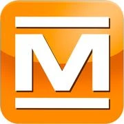 Logo MULTIPLEX Modellsport GmbH & Co. KG