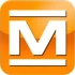 Logo MULTIPLEX Modellsport GmbH & Co. KG