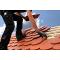 Multiraumzentrum Berlin - Brandenburg Iske & Goetz GbR Fredersdorf-Vogelsdorf