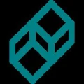 Logo Multiscience GmbH