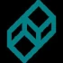 Logo Multiscience GmbH