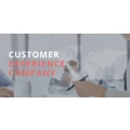 Logo Multisearch GmbH Ges. f&uuml;r internationale Markt- u. Serviceforschung