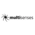 multisenses Lage
