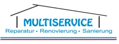 Multiservice Gebäude- und Schadensservice GmbH Hanau
