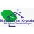 Logo Multiservice Kryeziu