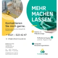 MultiService Peek Bielefeld