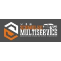 Multiservice-Schmolke Sch&ouml;nebeck