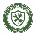 Multiservice Schwieder Hannover