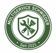 Multiservice Schwieder Hannover