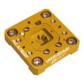 Logo Multitest - elektronische Systeme GmbH