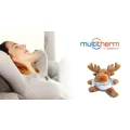 Logo Multitherm Handels GmbH