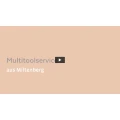 Multitoolservice Miltenberg