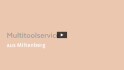 Logo Multitoolservice