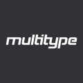 Multitype e.K. Dresden