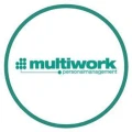 Multiwork GmbH - Personalvermittler und Zeitarbeit Rosenheim Rosenheim