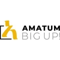 Mulugheta UG (haftungsbeschr&auml;nkt)&nbsp;Amatum.Academy R&ouml;dermark