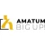 Logo Mulugheta UG (haftungsbeschr&auml;nkt)&nbsp;Amatum.Academy