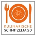 muluru Museum Lunchroom Wuppertal