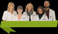 Logo Mumm-Apotheke, Inh. Tatjana Mumm