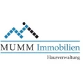 Mumm- Immobilien & Hausverwaltung Magdeburg