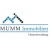 Logo Mumm- Immobilien & Hausverwaltung