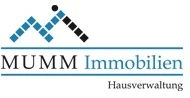 Mumm- Immobilien & Hausverwaltung Magdeburg