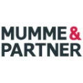 Mumme & Partner | Vertriebscoaching | Verkaufstraining| Messetraining Stuttgart