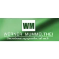 Mummelthei Steuerberatungsgesell. mbH Dannenberg