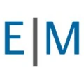 Logo Mummenhoff Andrea Dipl.-Kfm. Steuerberaterin