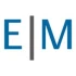 Logo Mummenhoff Andrea Dipl.-Kfm. Steuerberaterin