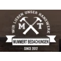 Mummert Bedachungen GmbH Neulu&szlig;heim
